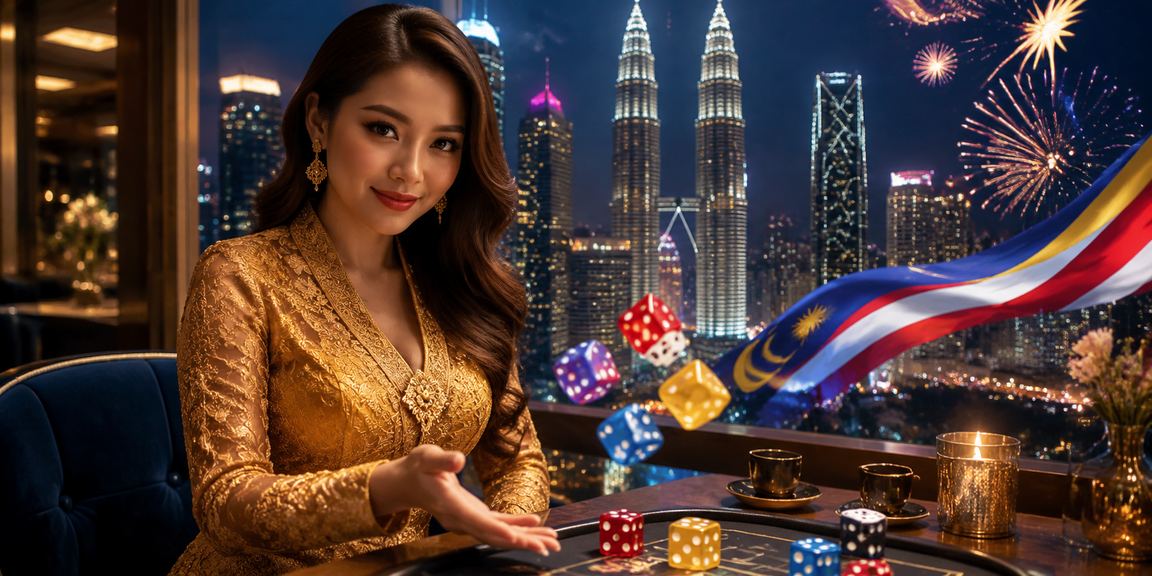 Pemain menikmati pertaruhan bola sepak mudah alih di 12p
